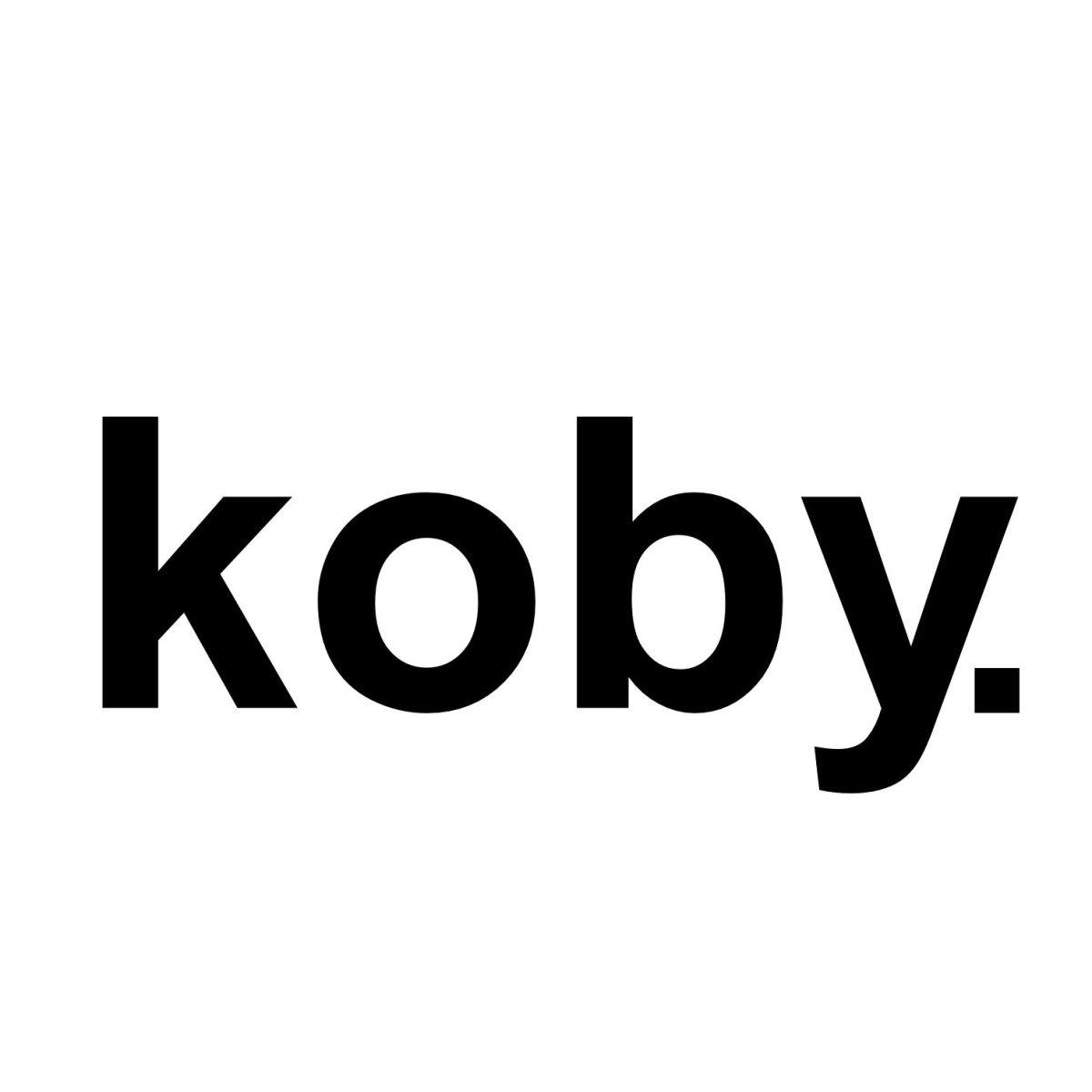 (c) Koby-werbeartikel.de